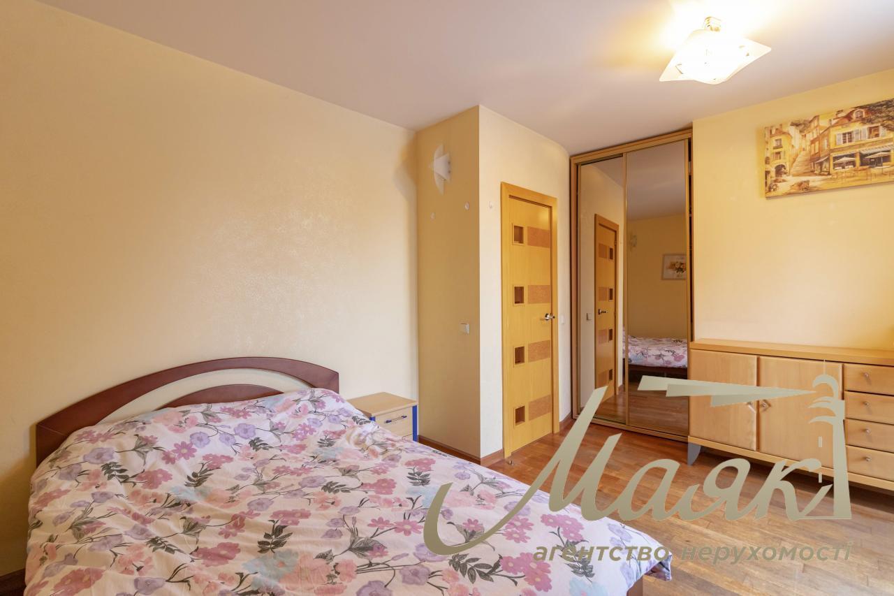 Sale of a house in the residential complex "Golden Gate", Kozin village.