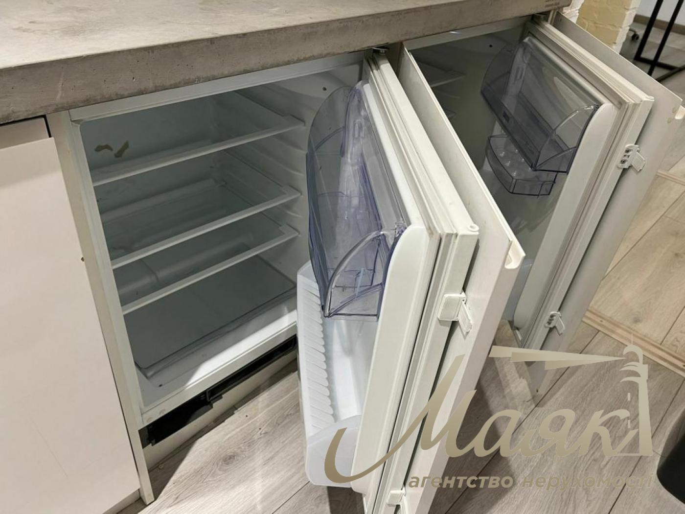 Оренда офісу в ЖК Престиж Хол