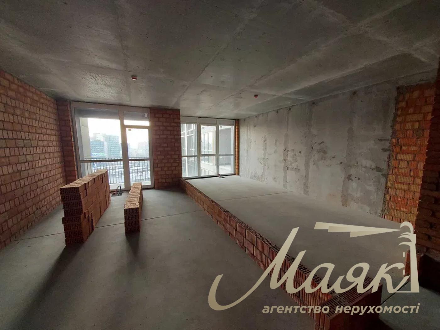 Продаж 2к квартири ЖК Грінвіль на Печерську, Тверський тупик