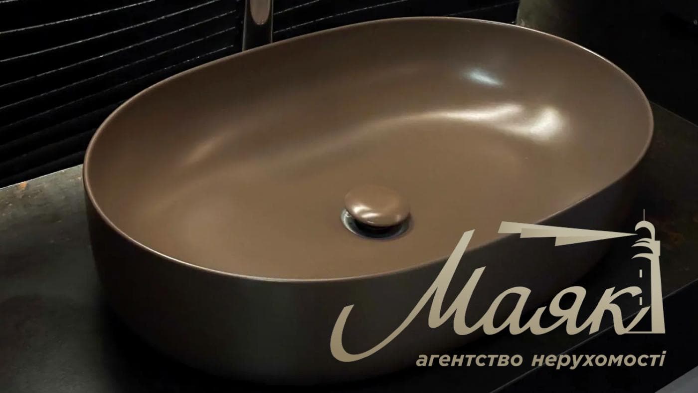 Продаж 2-кімнатної квартири в ЖК «Французький квартал 2», вул. Предславінська