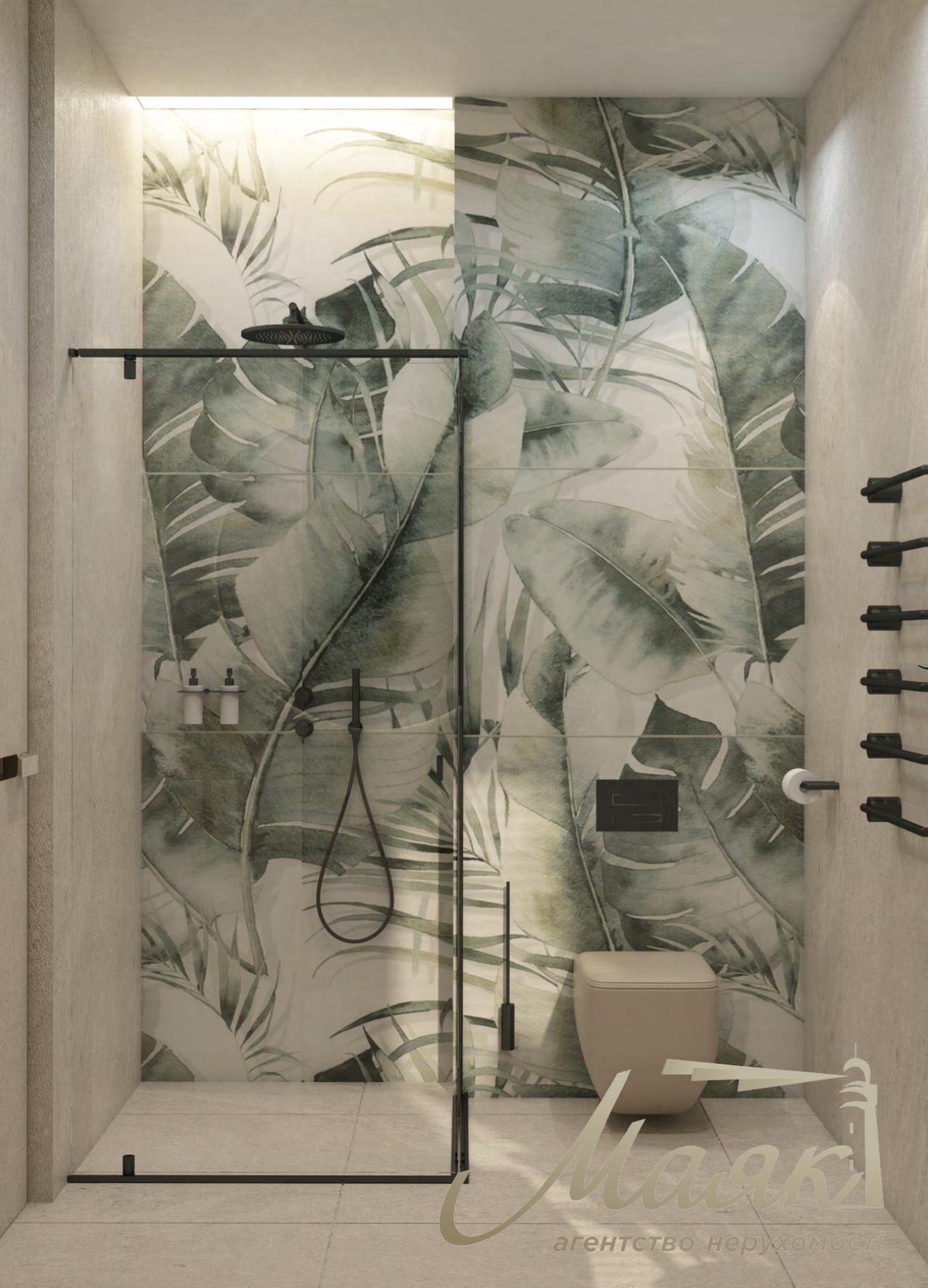 Продажа дома, 305 м2 с бассейном, участок 11 соток, Плюты