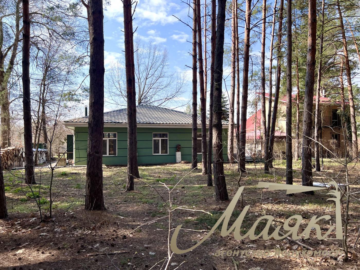 Продаж будинку Обухівський район, Дамба, Козин, Плюти, Українка