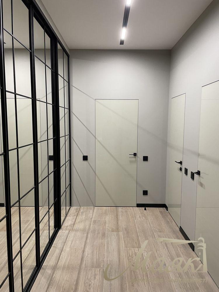 Оренда таунхауса 290 м2 , КМ Montana Village