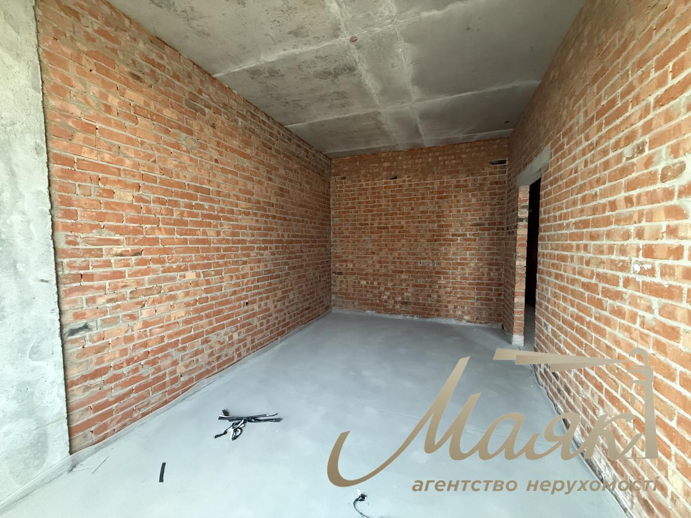 Продаж 2-кімнатної квартири ЖК Edelweiss House, вул. Звіринецька