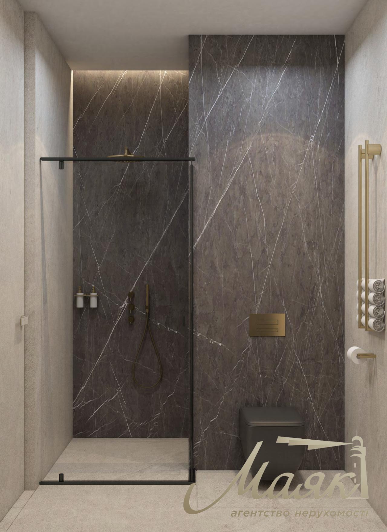 Продажа дома, 305 м2 с бассейном, участок 11 соток, Плюты