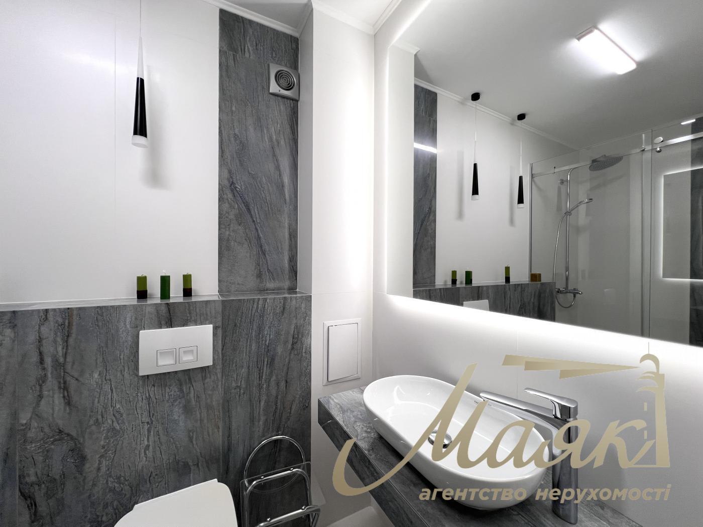 Продаж 2-х рівневої квартири 171м2, Шевченківський район