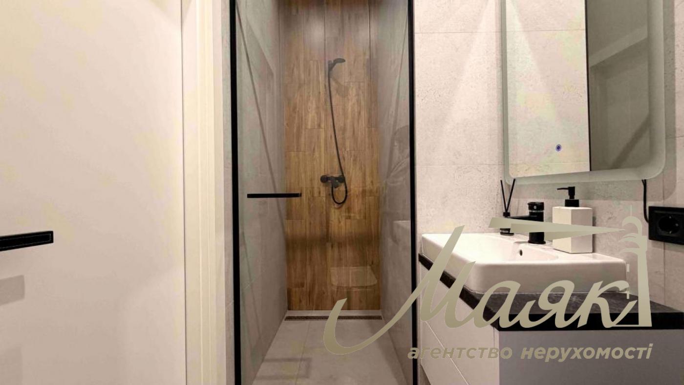 Аренда офиса 160 м.кв. Львовская площадь, Шевченковский р-н