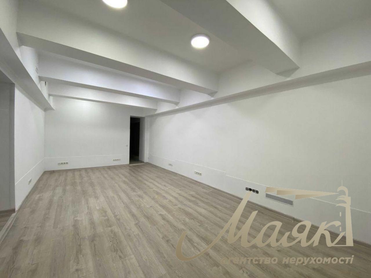 Sale of premises Bolshaya Vasilkovskaya