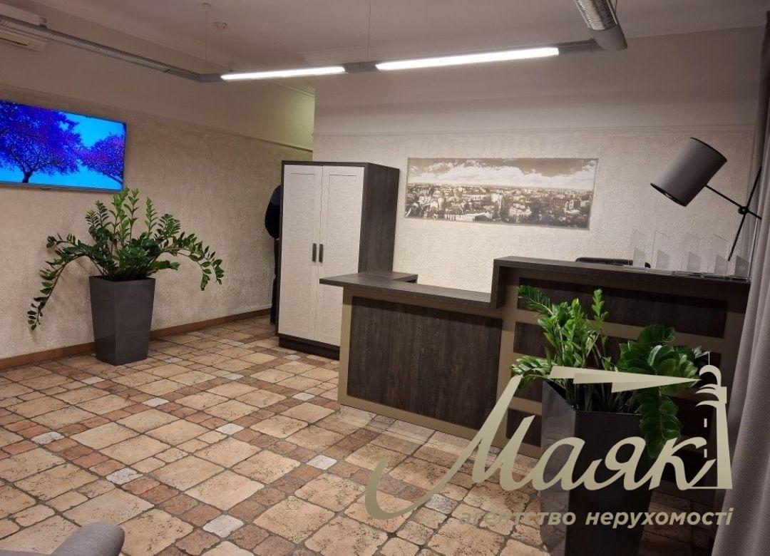 Продаж ОСБ 765м2, Поділ, Контрактова площа