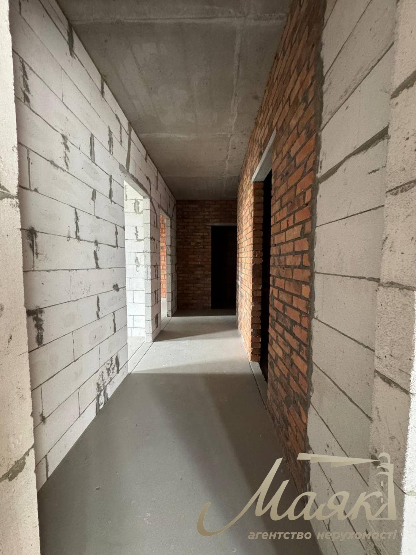 Продаж 3-к квартири в ЖК Nordica, Печерськ, Центр