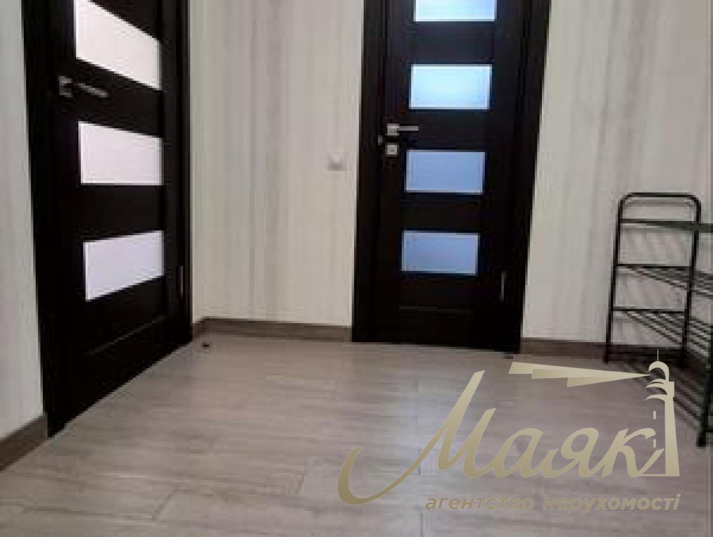 Оренда квартири на Солом'янці, оренда однокімнатної квартири