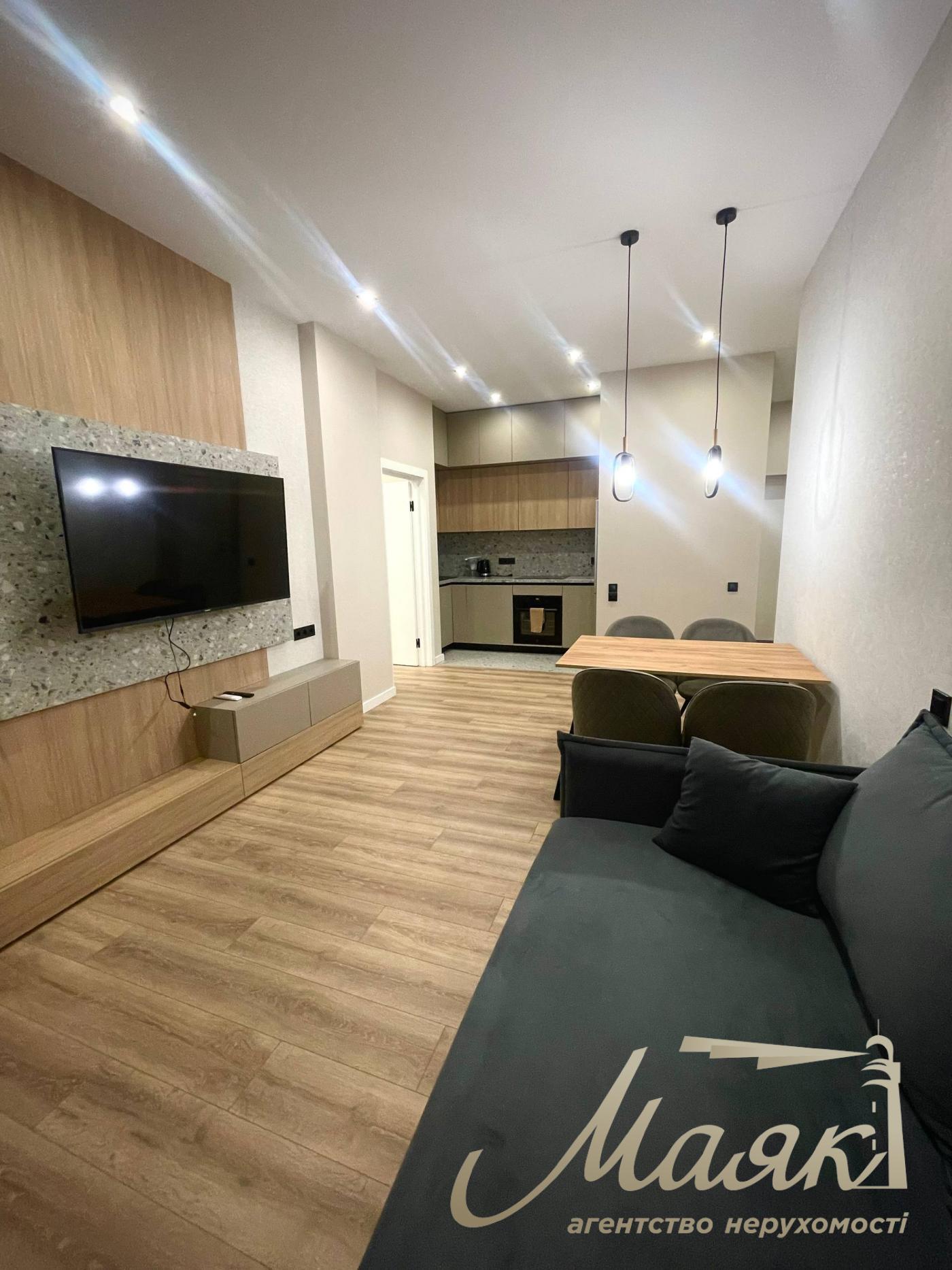 Rent 2-bedroom apartment Unit Home Residential Complex Unit Home 12, Jones Gareth St.