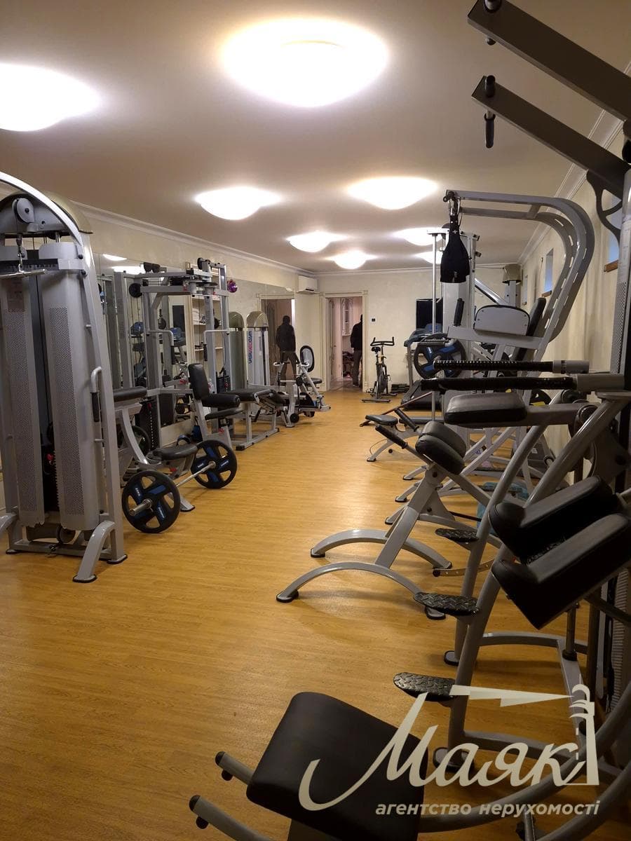 Продаж елітного будинку 711 м² з басейном і SPA-зоною, 50 соток землі, с. Рудики/Козин/Конча Заспа, Обухівський напрямок, Київська область. Рудики/Козин/Конча Заспа, Обухівський напрямок, Київська область.