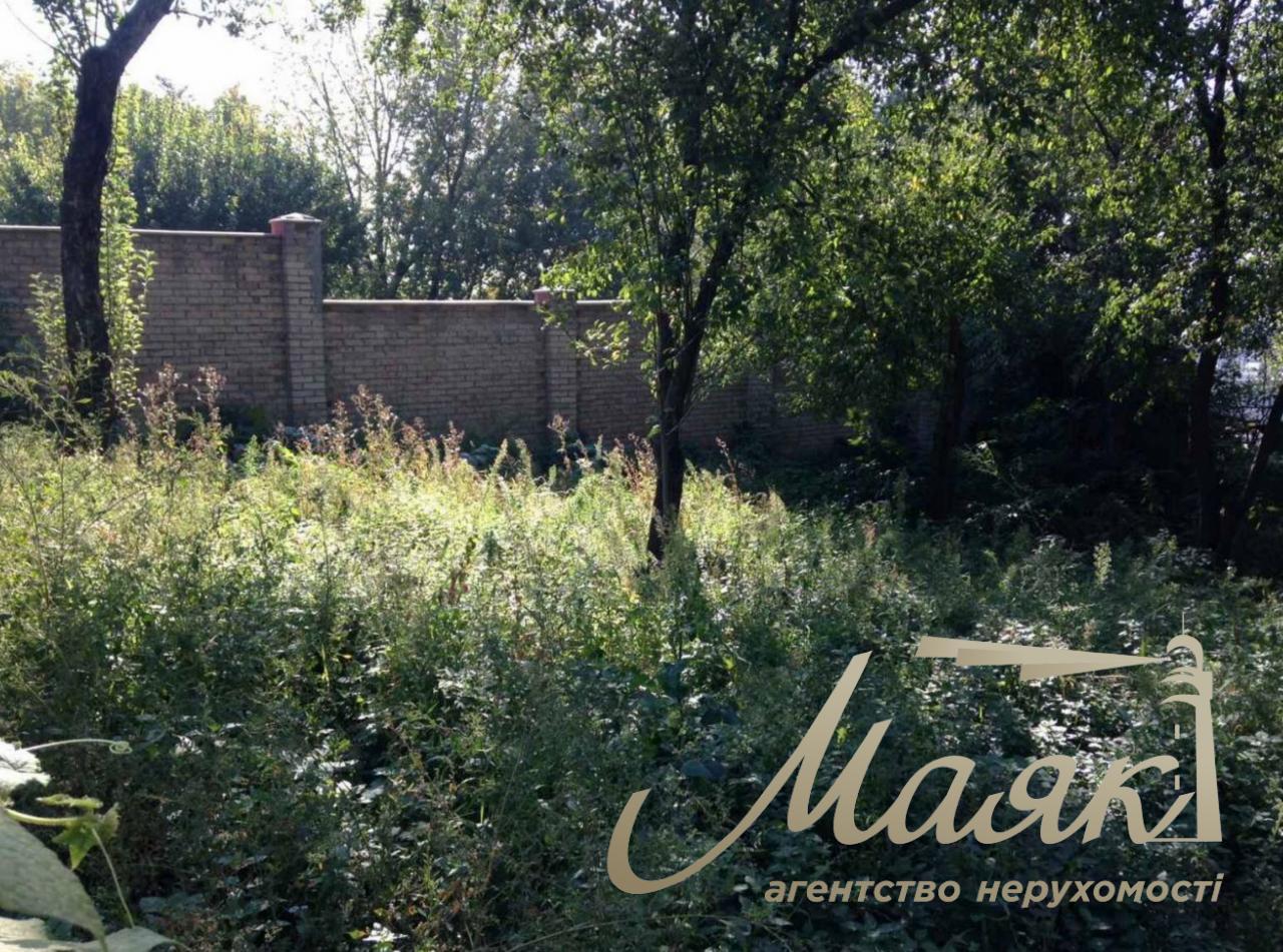 Sale of land in Zverinets 10 hectares