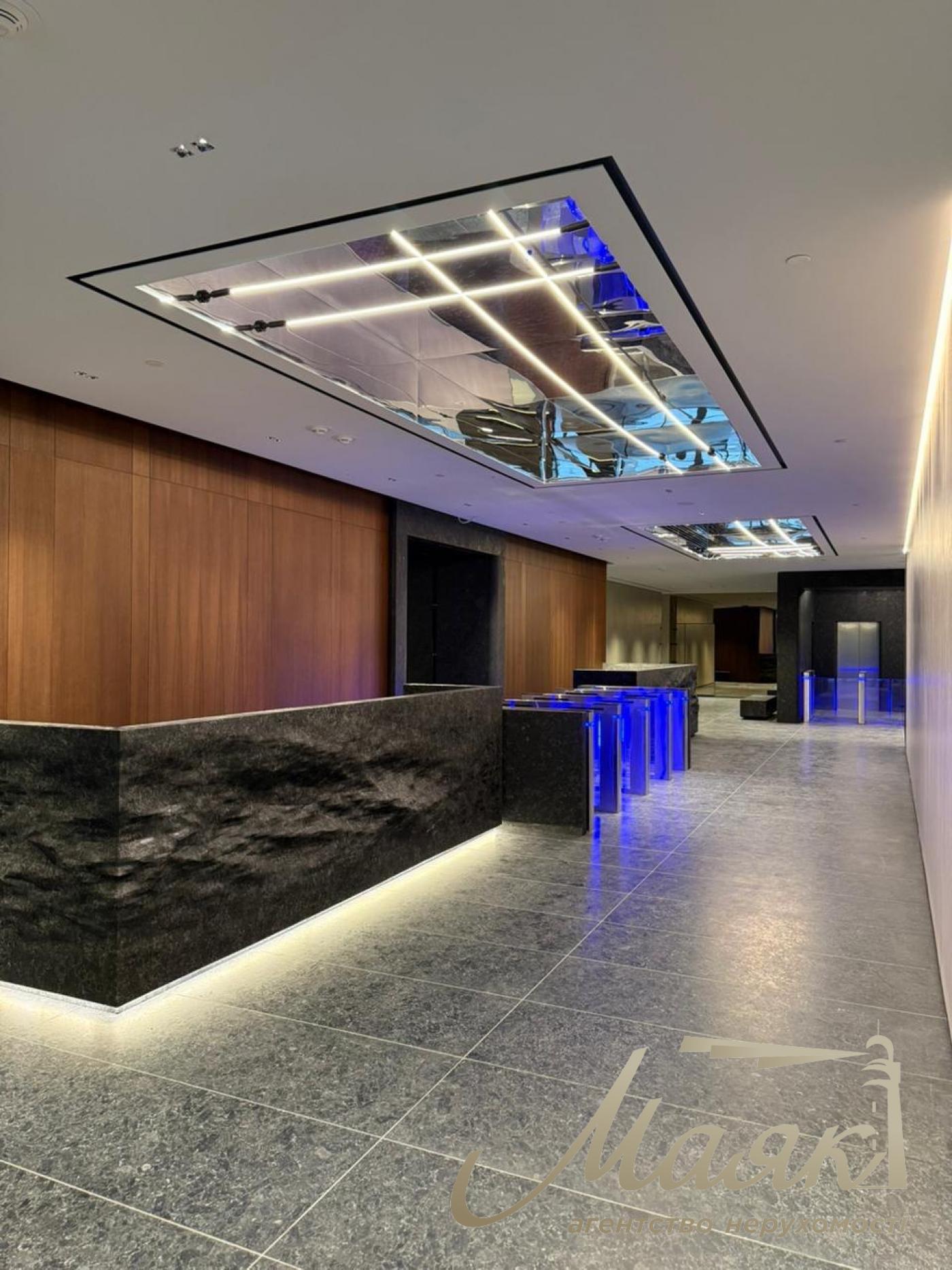 Продаж офісу, Велика Васильківська, Центр, Київ