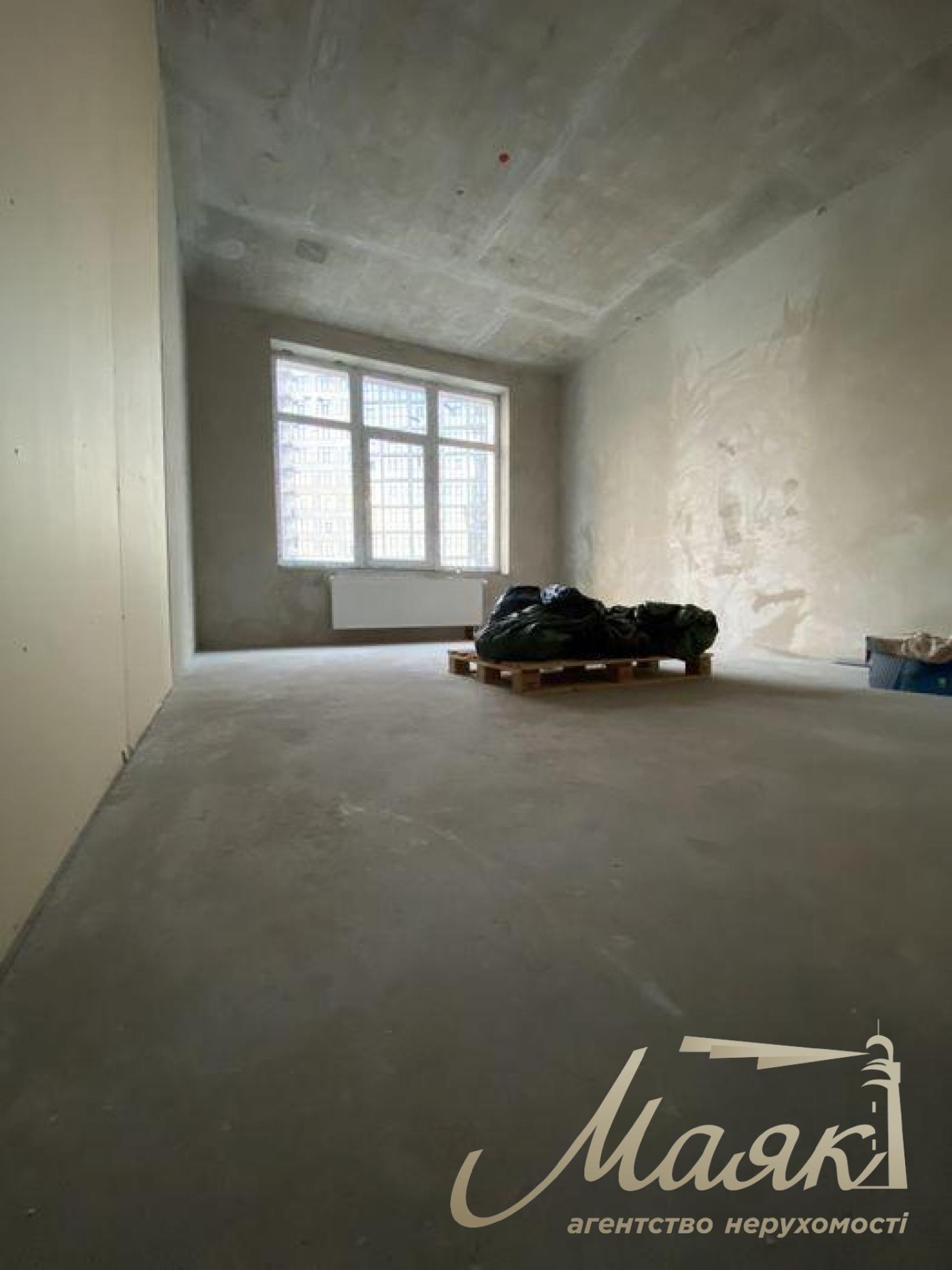 Продаж 2-х кімнатної квартири ЖК Новопечерські Липки, вул.Драгомирова 7