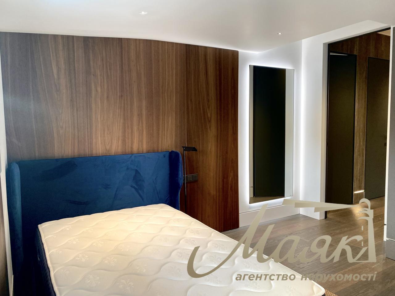 Продажа  апартаментов в историческом центре ул. Богомольца 278м2