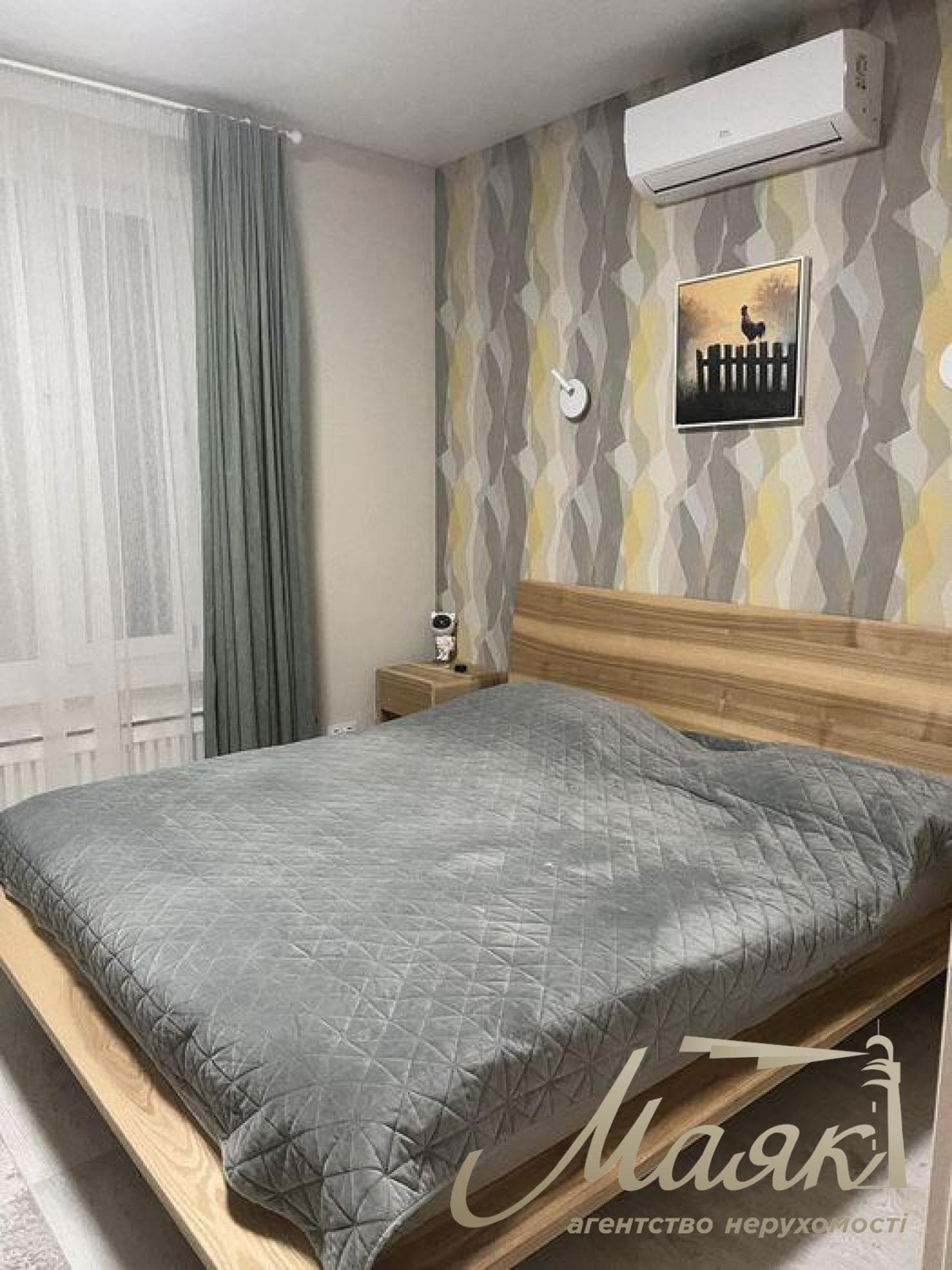 Продаж таунхауса 124м2 у с. Ходосівка, 8 км від Києва, Обухівський напрямок.
