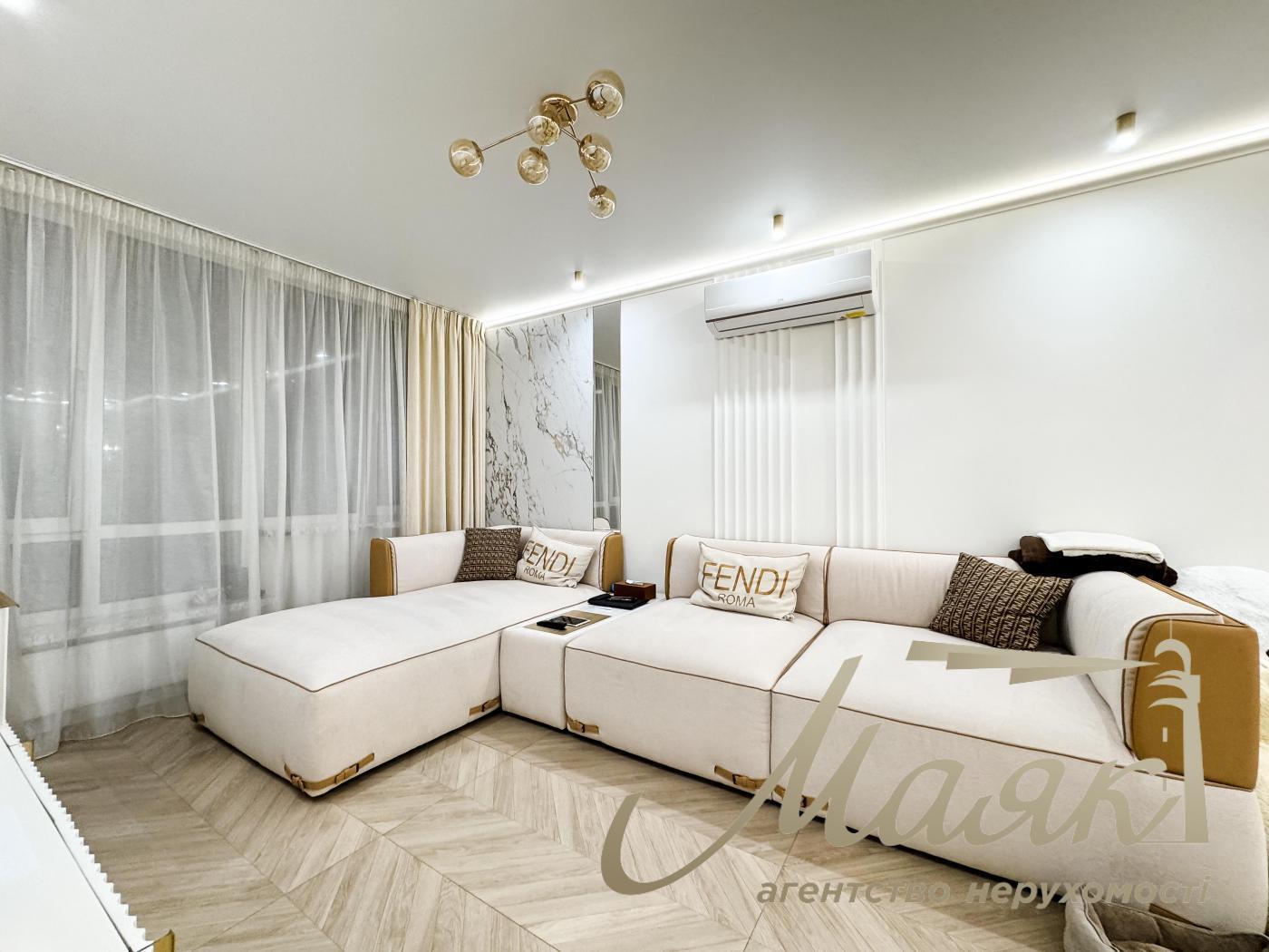 Продажа 2-х комнатной квартиры ЖК Новопечерская Вежа|Печерск