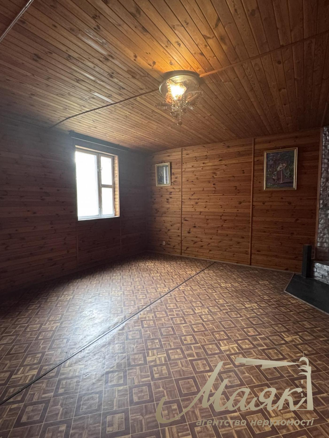 Продаж 2х-поверхового будинку з виходом до води 120м2 9 сотко землі Голосіївський район, Чапаєвка/Віта Литовська з виходом до води