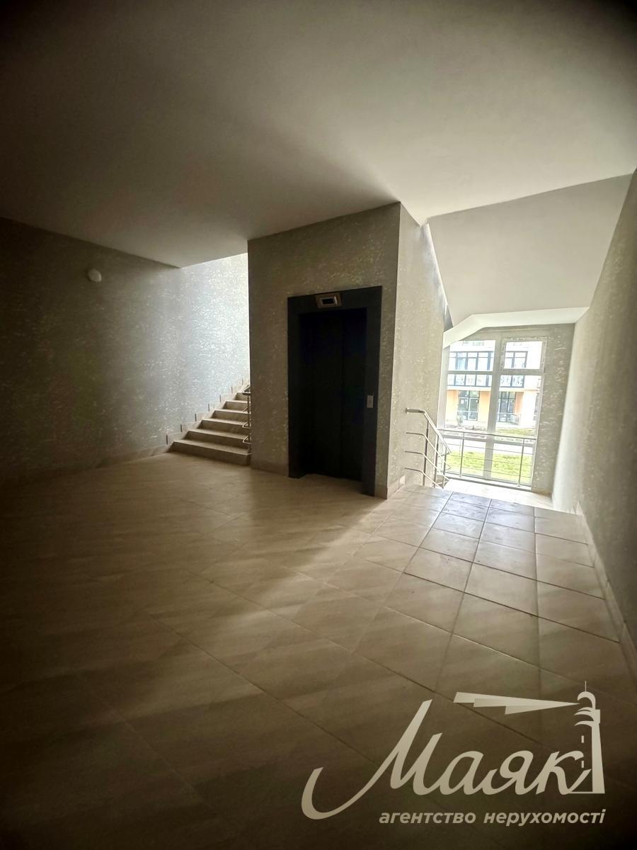 Продажа 3-х комнатной квартиры в ЖК Итальянский квартал, Оболонский район.