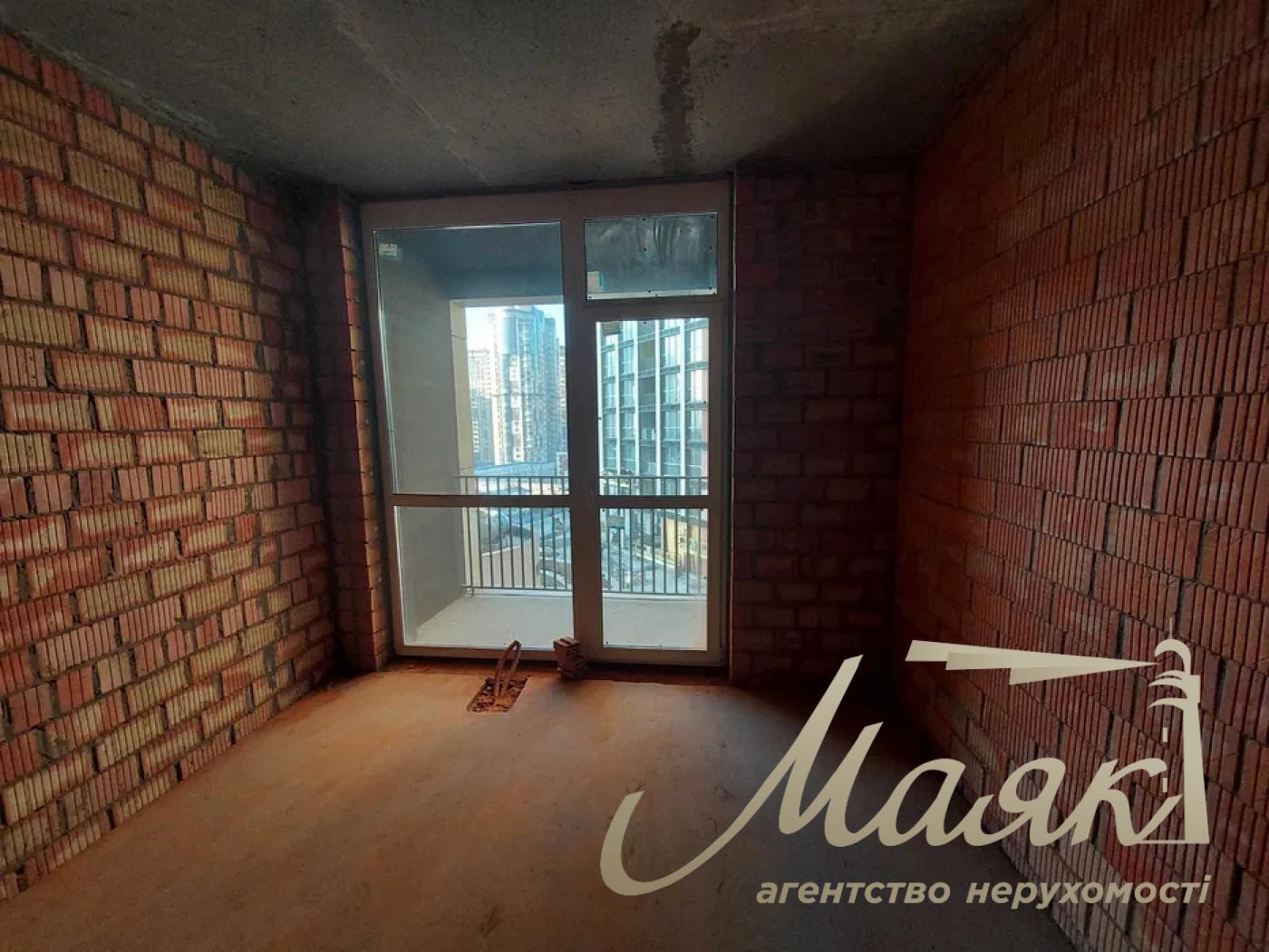 Продаж 2к квартири ЖК Грінвіль на Печерську, Тверський тупик