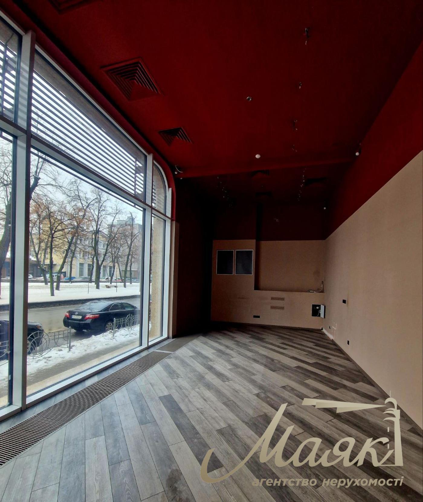 Оренда 40 м² в БЦ "Астарта, вул. Набережно-Хрещатицька, Поділ. Набережно-Хрещатицька, Поділ. Набережно-Хрещатицька, Поділ, Київ