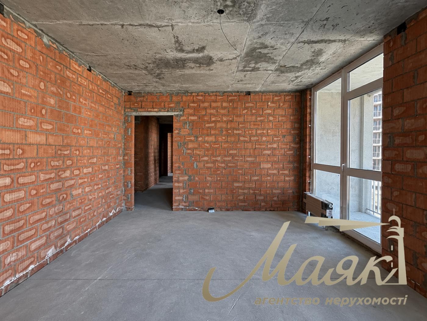 Продаж 4-кімнатної квартири площею 149 м² у ЖК «Французький квартал 2», Печерськ