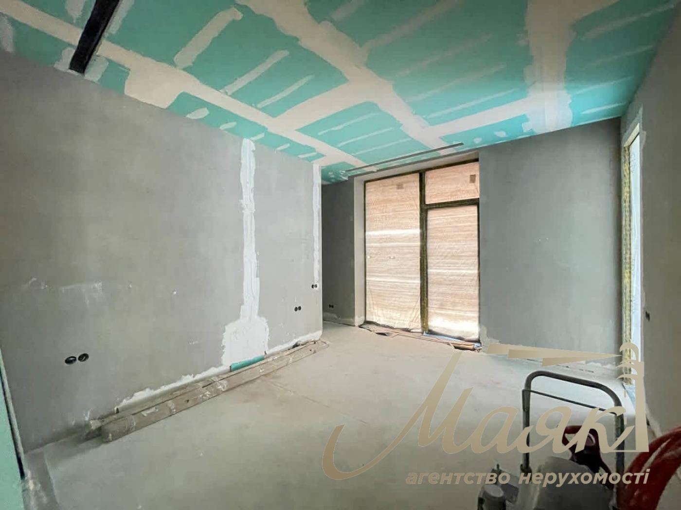 Продаж 2-поверхового будинку площею 440 м², Ходосівка, КГ «Нова Ходосівка»