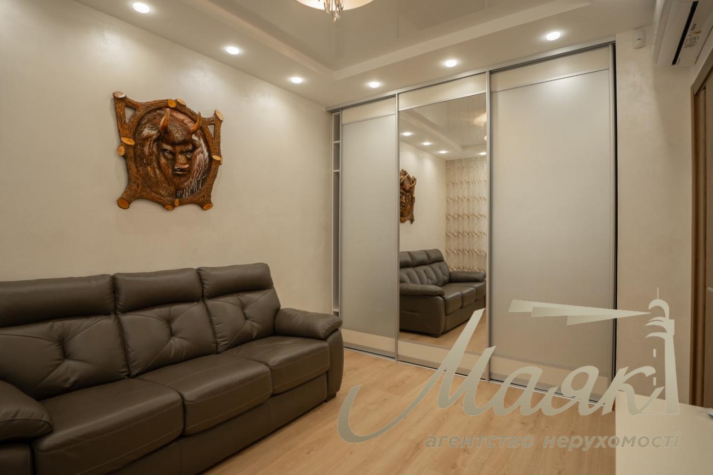 Продаж будинку/таунхауса 200м2 Оболонь, Київ