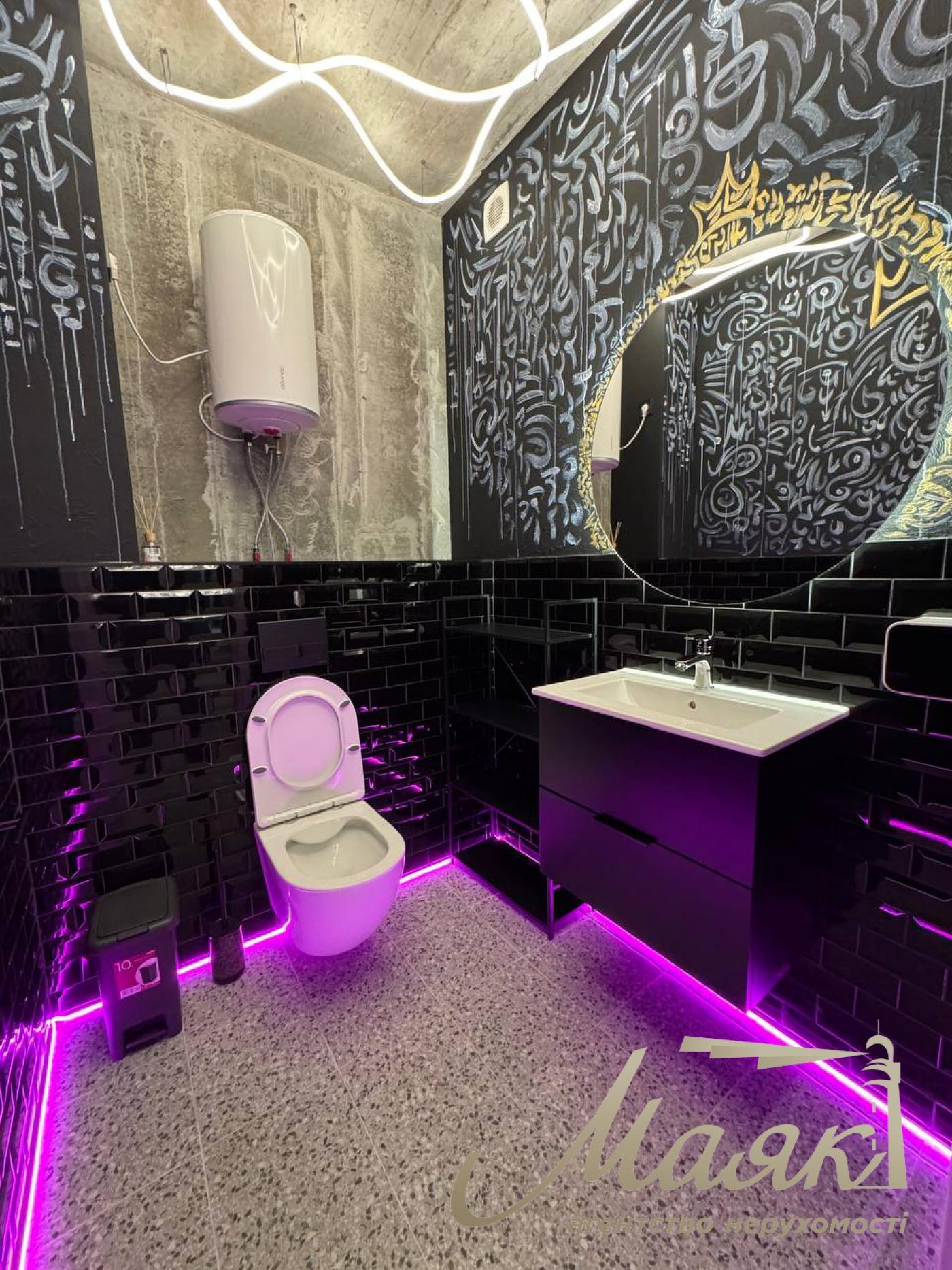 Аренда офиса в ЖК Новопечерская Башня, Печерский район.