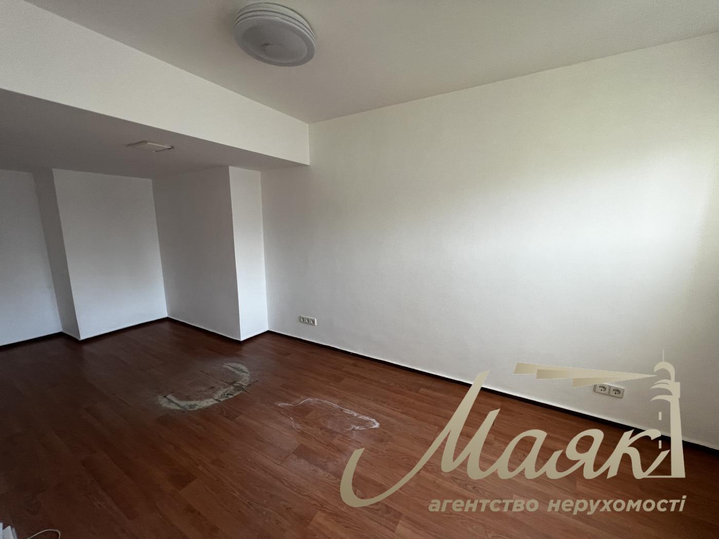 Office space for rent 160m2, Antonovicha st. 103A, Pechersk