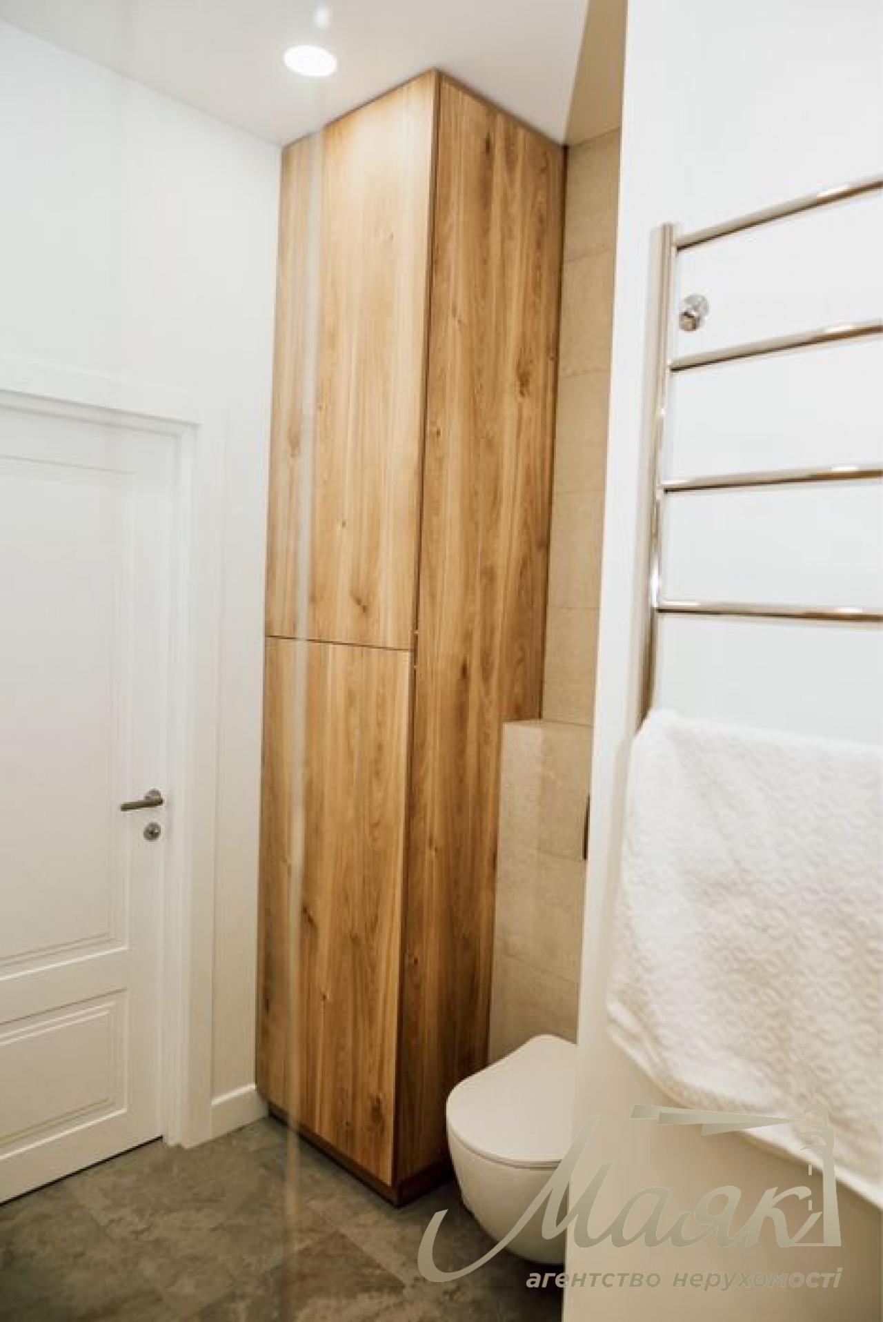 БЕЗ% Продаж 4 до квартири ЖК Златоустівський вул. Дмитрівська 75, 180м2, Шевченківський район