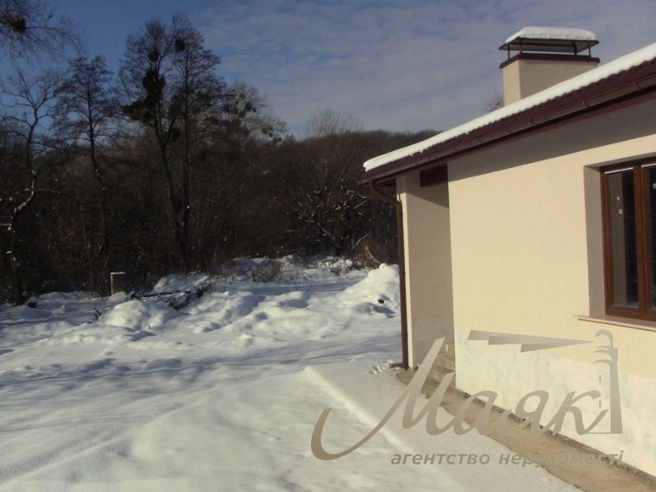 Продажа дома | Голосеевский район | ул. Клавдии Радченко, 21