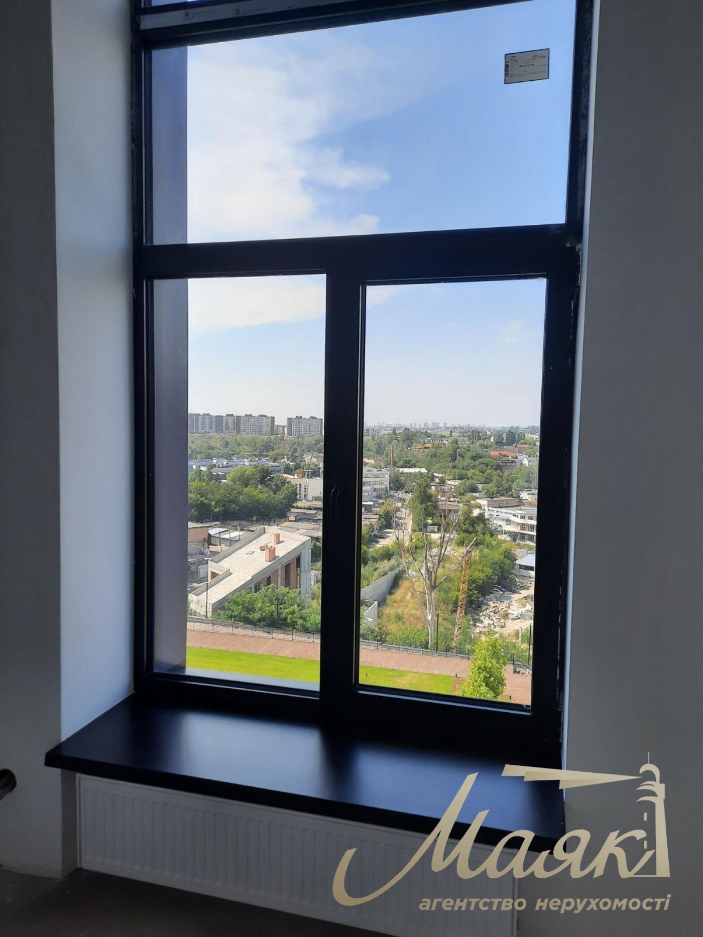 Office premises for rent in BC City Garden