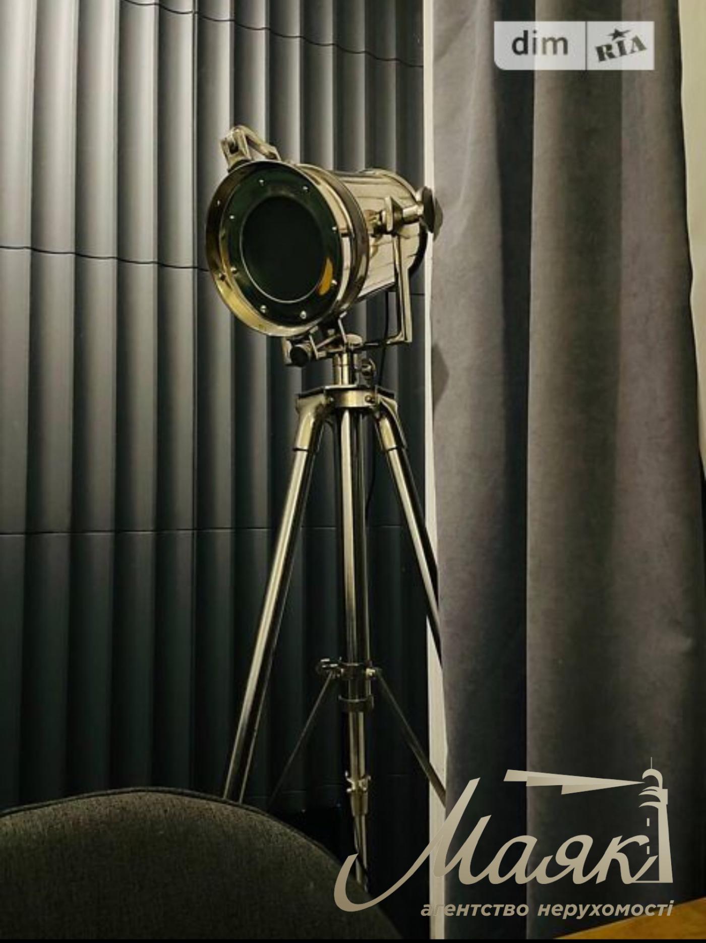 Продаж 4 кімнатного будинку 87 кв.м, Київська обл. с.Сеньківка