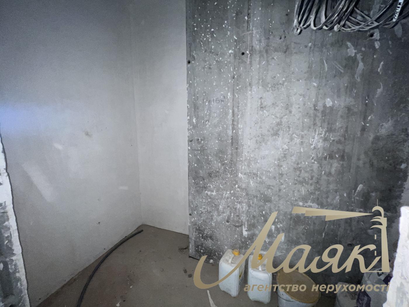 Продажа 5к квартиры в ЖК Солнечная Ривьера, ул. Никольско-Слободская 3Б