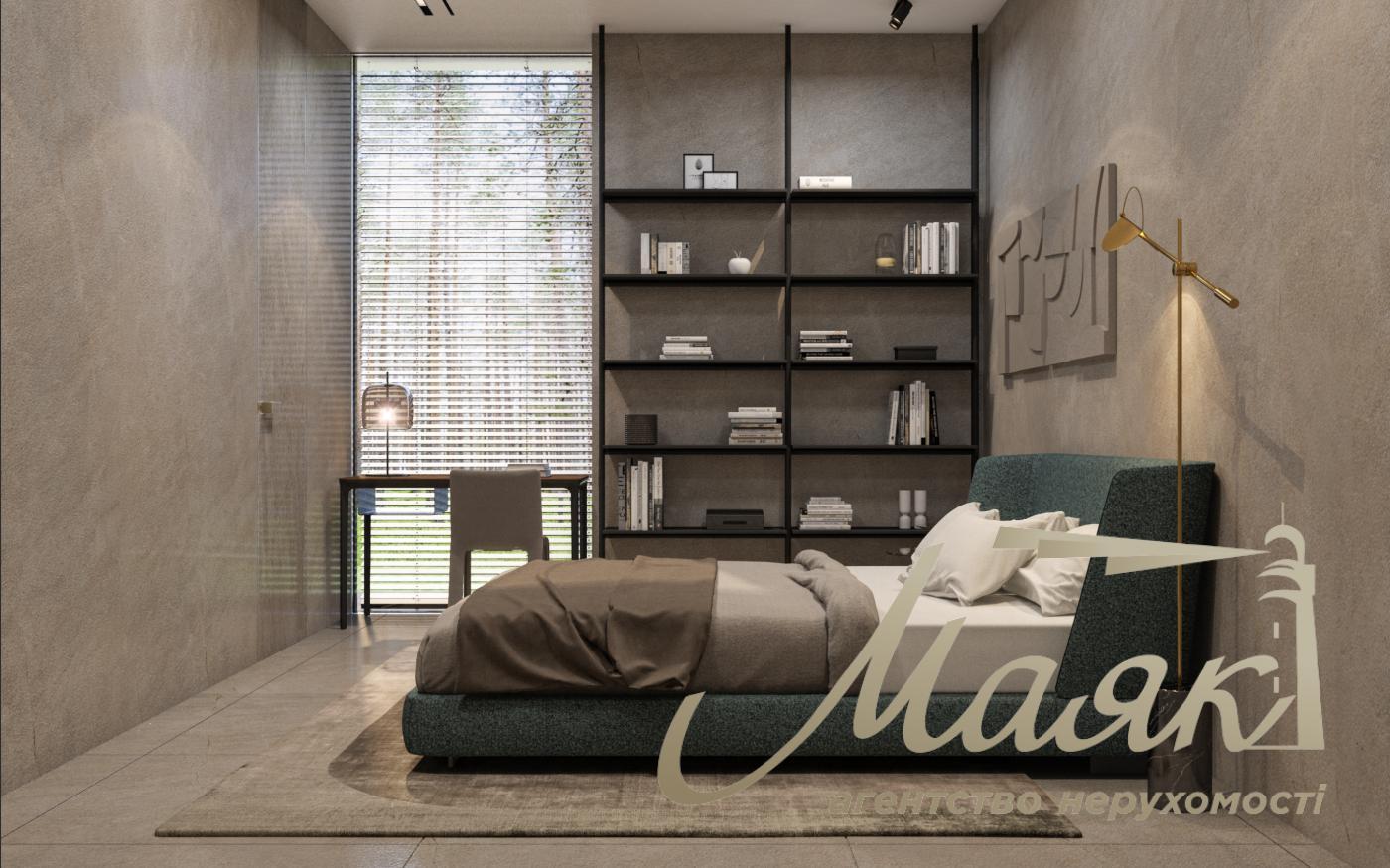 Продажа 1-этажного дома 305 м2, в Плютах