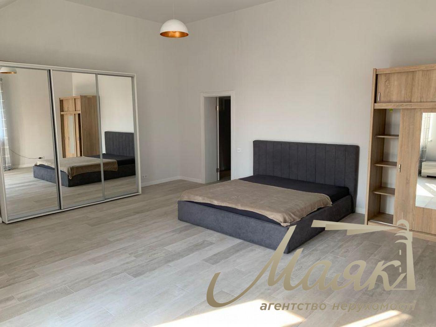 Продажа 2х-этажного таунхауса 150м2 в с.Вита литовская (Чапаевка) Голосеевский район, Киев/Козин