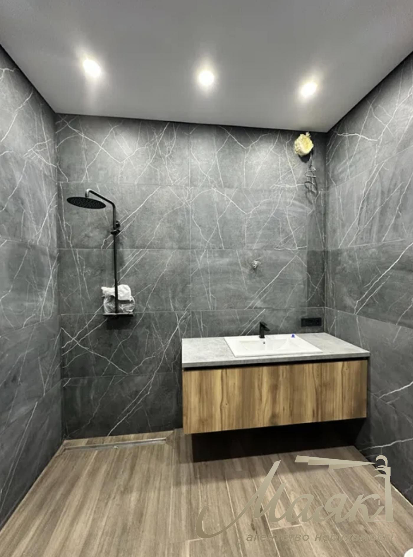 Продаж будинку 190м2 у Ходосівці