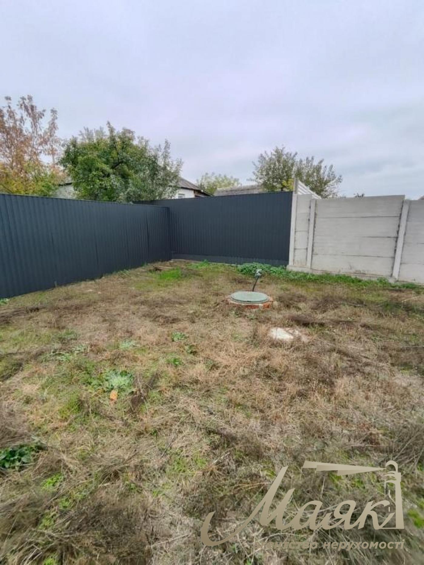 Продаж сучасного 2-поверхового будинку 200 м² на ділянці 8 соток, 5 хвилин від набережної в СМТ Козин/Конча заспа