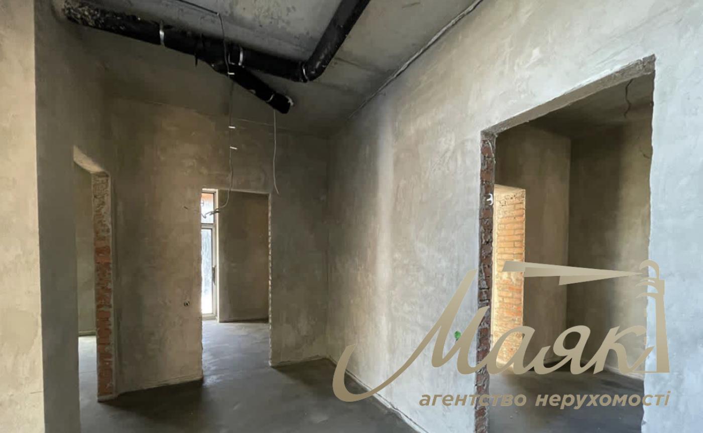 Sale of a 2-storey house 370m2 in KG "Nova Khodosovka" Kievo-Svyatoshinsky district