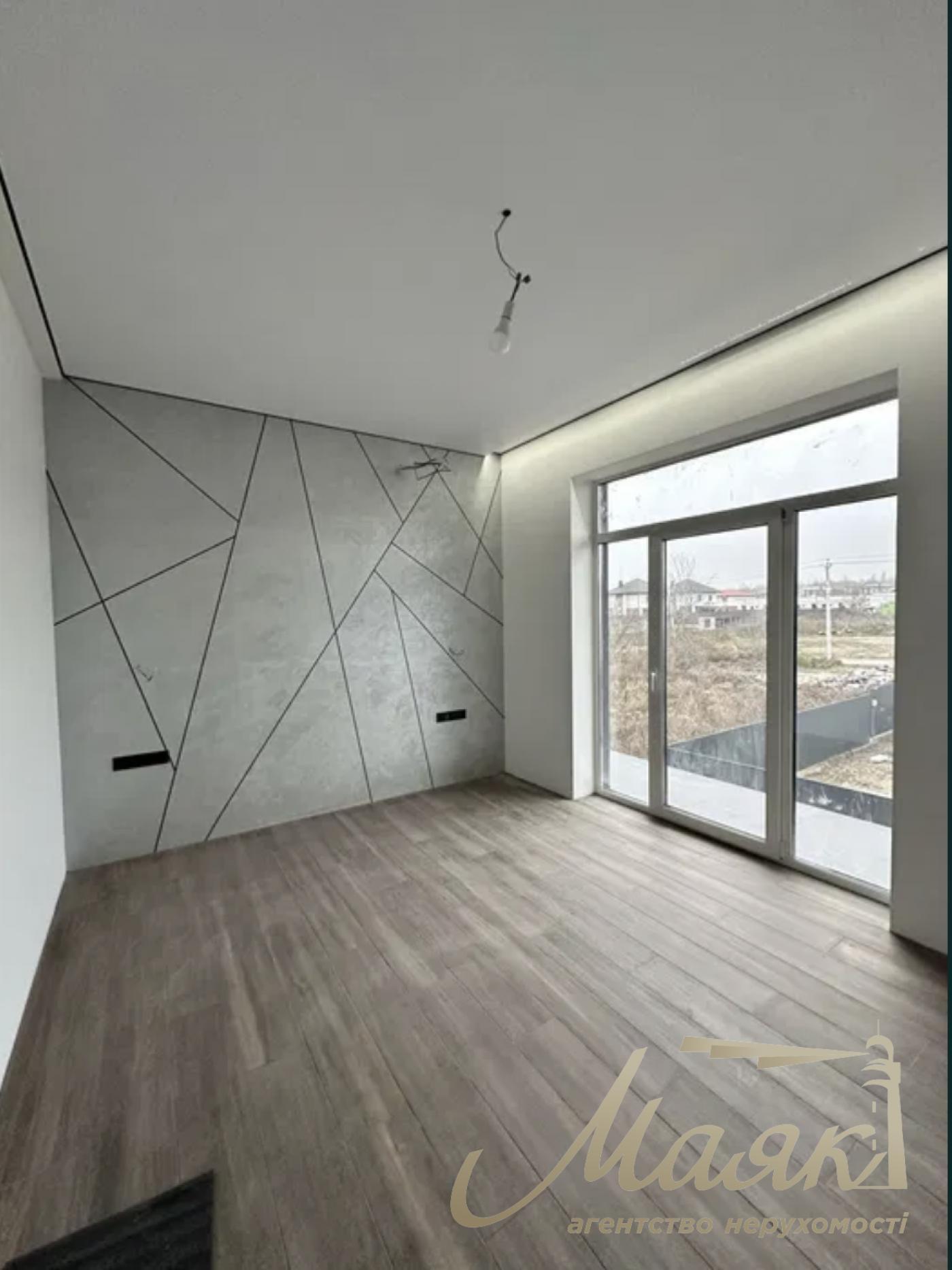 Продаж будинку 190м2 у Ходосівці