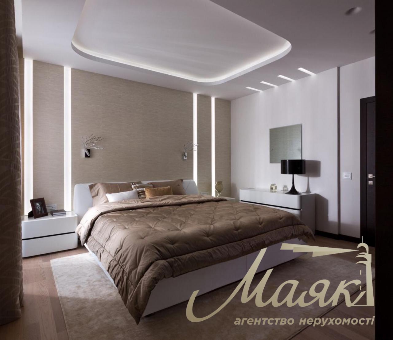 Продажа квартиры 152 м2 ЖК Riviera Riverside, Раисы Окипной 18