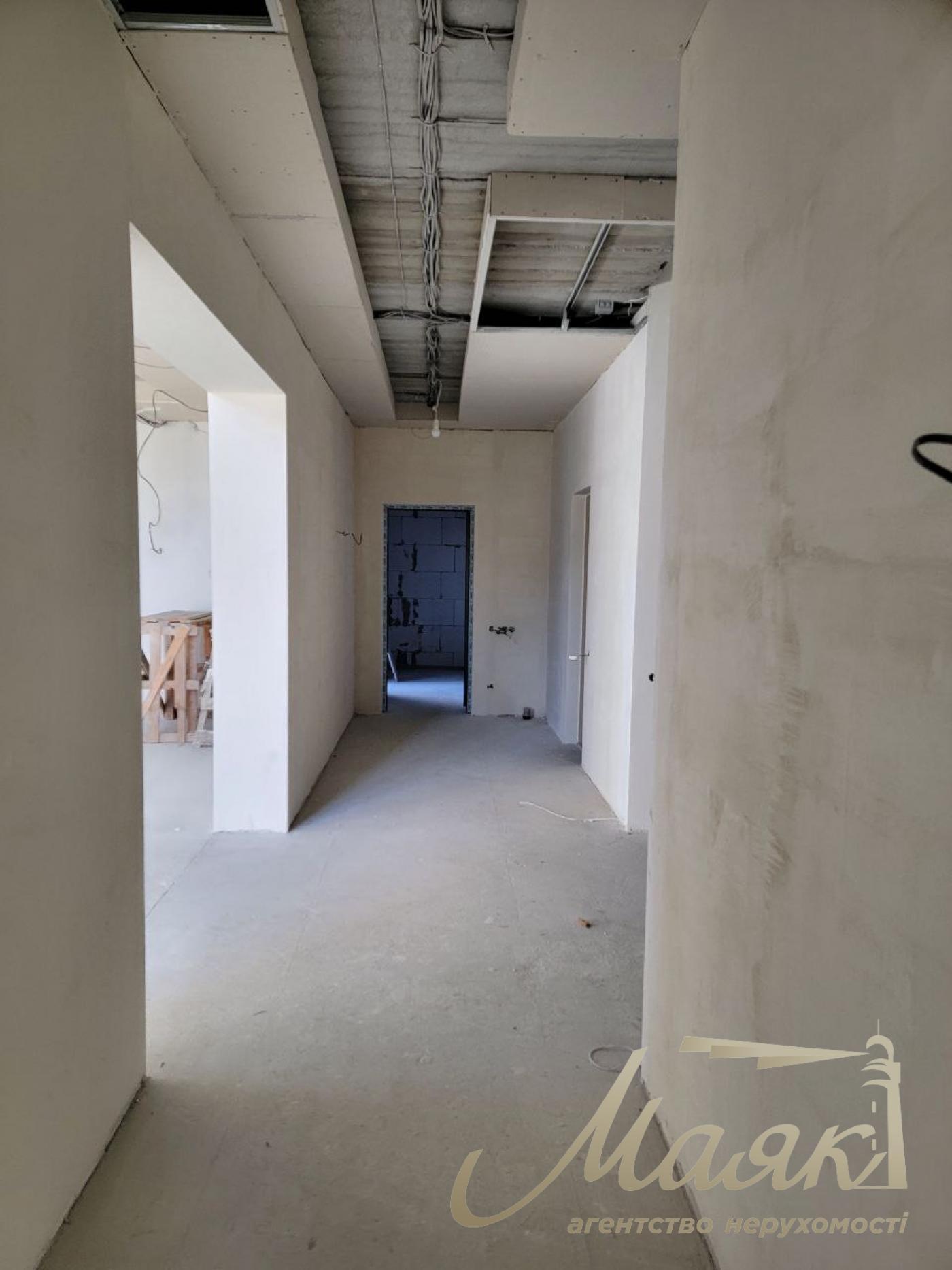 Продажа Дома ул. Квитневая, Гора, Бориспольский р-н