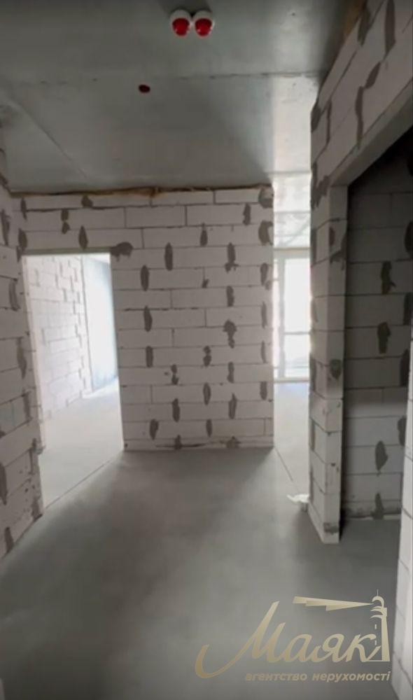 Продажа 3к квартиры, ЖК Грейт, Днепровська Набережная, 15-К.