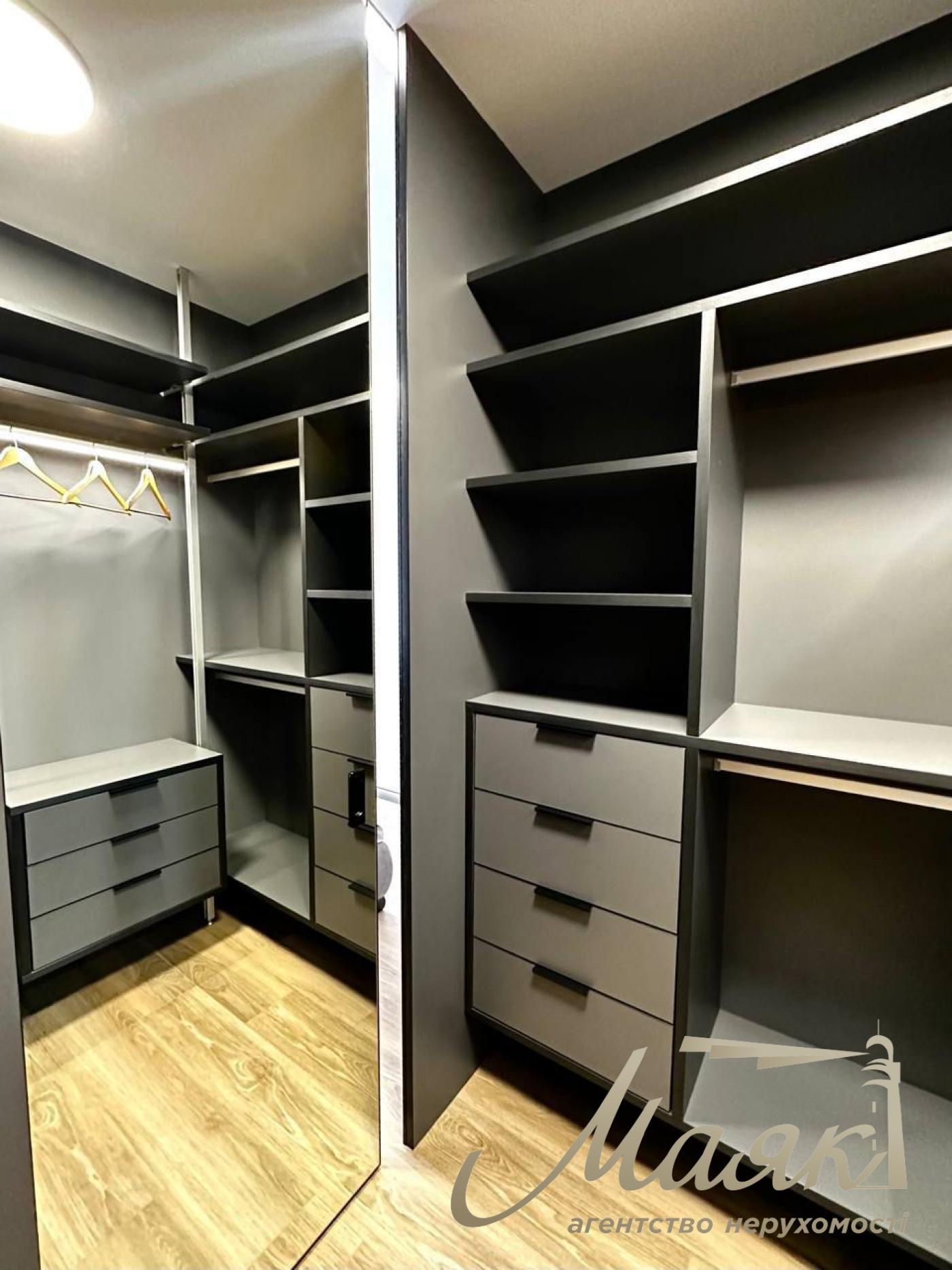 For sale 2k apartment 50m2, French Quarter 2