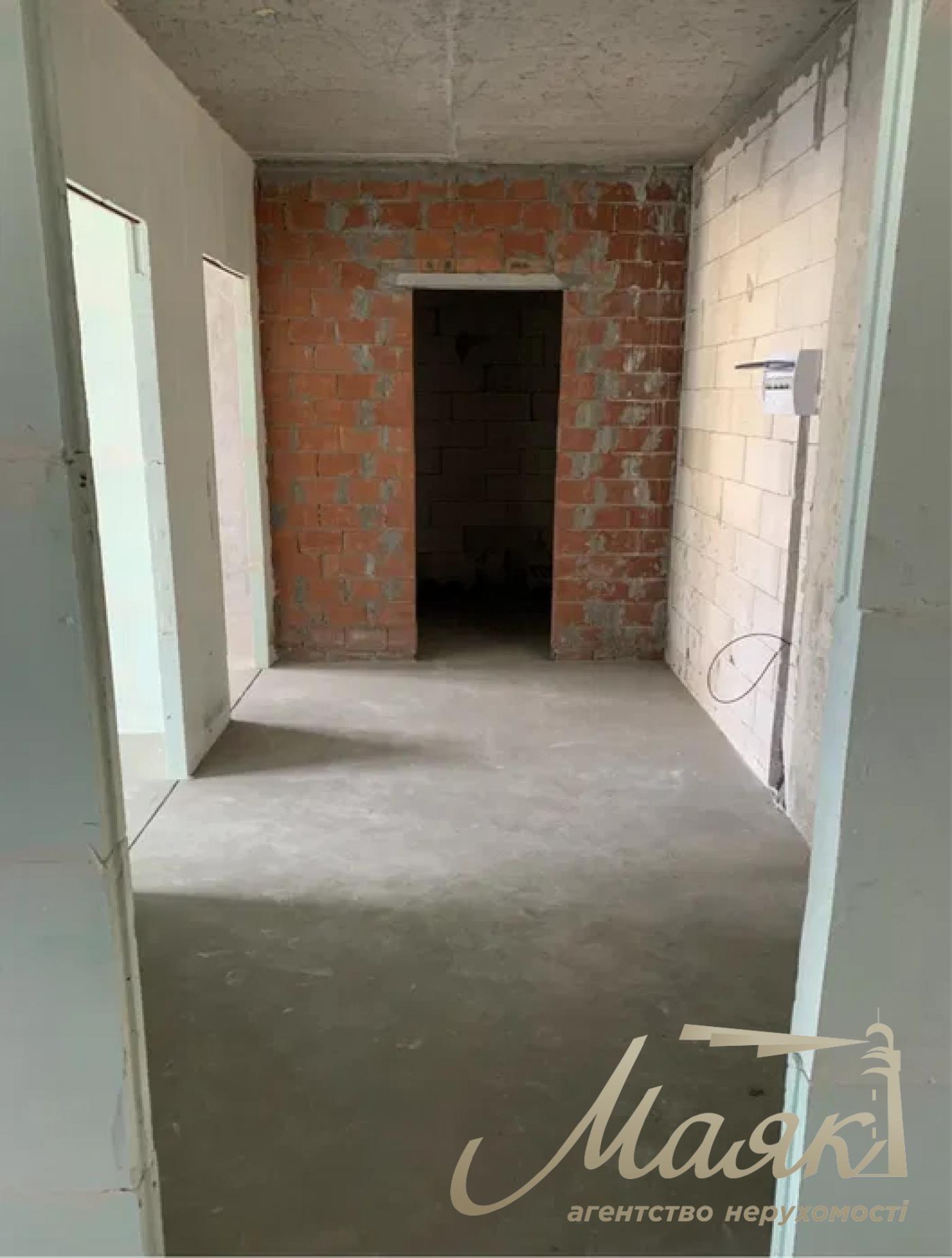 Продаж 2-х кімнатної квартири, 62 м2 в ЖК Лебединий Ревуцького Харківська Осокорки Позняки