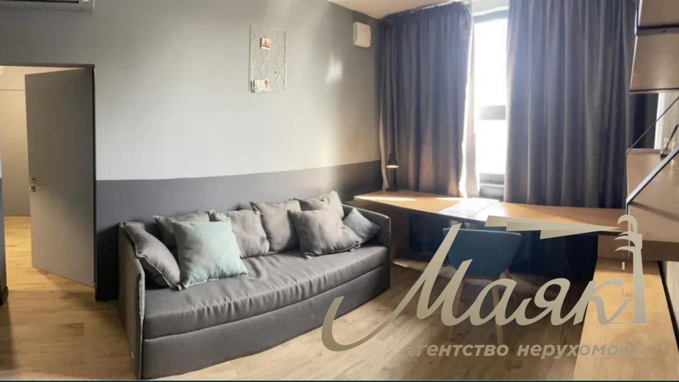 Аренда дома в  КГ«Конык» 250м2