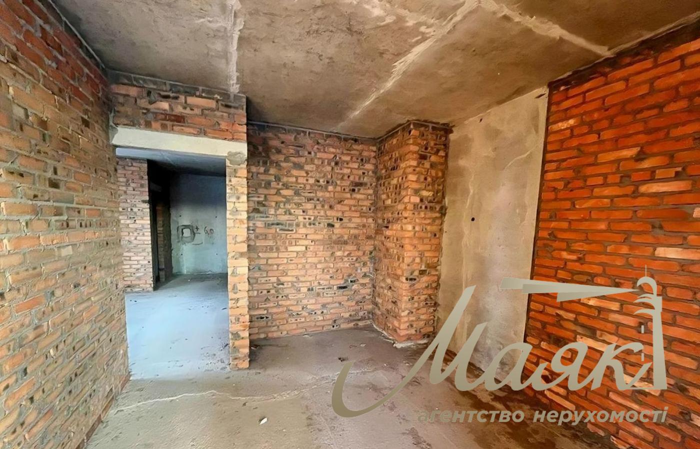 Продаж 2к квартири за переуступкою ЖК Русанов Резиденс, вул. Сверстюка, Русанівка